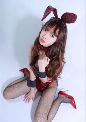 日韩3a大片_BD英语神马在线观看