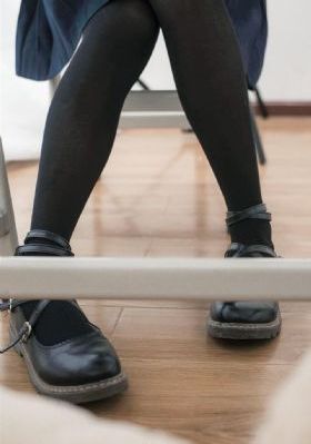 女人与公驹交酡全过程_BD英语全集免费观看