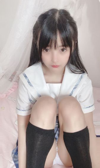 激情综合亚洲欧美专区_720高清电影在线