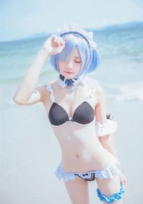自拍另类综合欧美变态_高清手机在线看