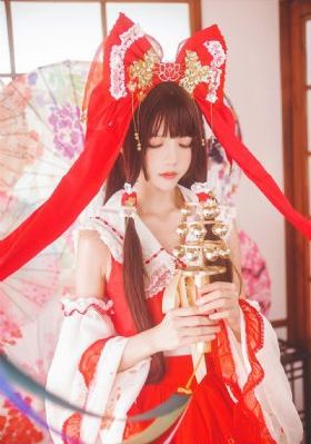 日韩精品刚刚更新六道傲世_蓝光日韩免费观看