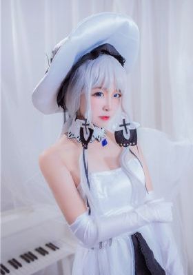欧美成人影院谷露影院_BD天堂在线