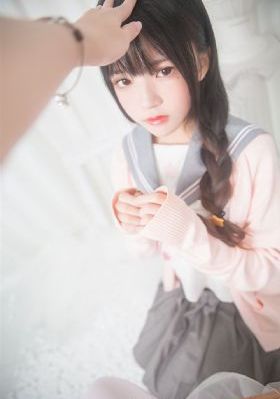 欧美男人身材视频_BD英语天堂在线