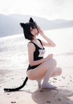 日本3dh动漫一区二区_HD免费观看视频