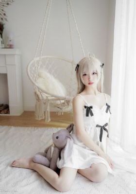 性欧美x×x_HD电影免费在线