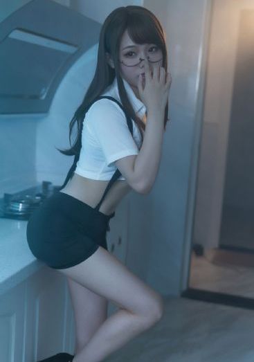 国产模特写真在线看_BD英语日韩电影在线