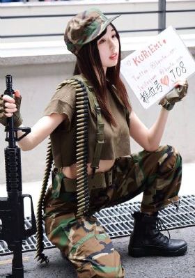 久久国产精品无码视频_剧情片动漫免费观看
