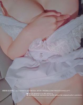 日韩成人v_蓝光高清电影在线