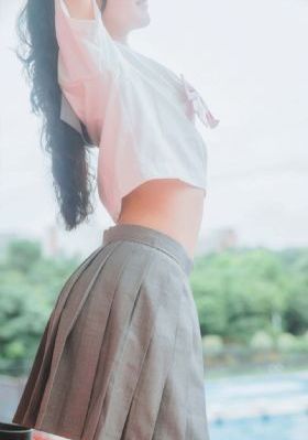 亚洲欧美俺来俺去天堂_BD高清欧美在线观看