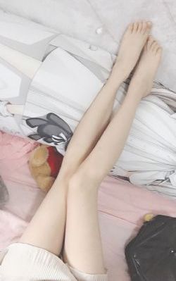 婷婷亚洲久悠悠色在线播放_BD免费高清观看