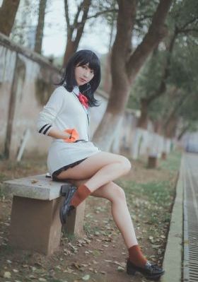 欧美人畜视频视频免费网站_HD手机免费观看完整
