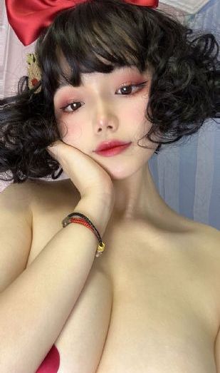 精品人妖视频一二区_完整版BD高清中字