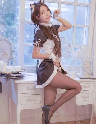 日韩精品在线视频金瓶梅游戏_琪琪电影国产在线观看