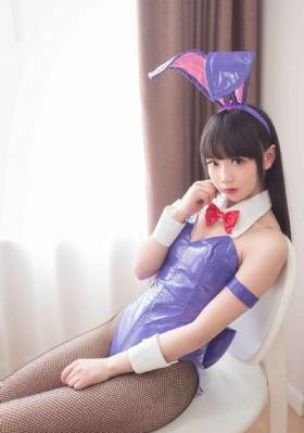 苹果7原装屏和国产屏_1080手机在线观看