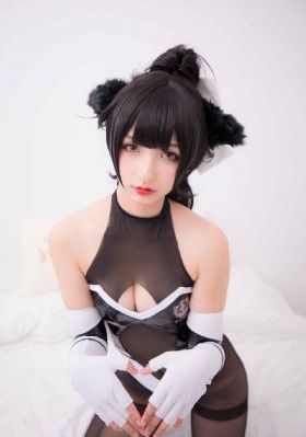 国产威士忌酒_电视剧高清在线观看