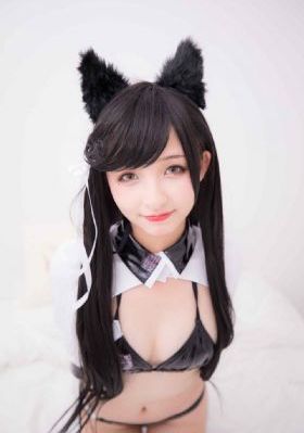 日韩精品刚刚更新色播电影_4K日本电影免费