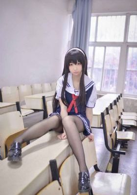 欧美午夜神器_720手机免费观看完整