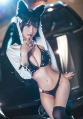 女人爽的高潮毛片_BD英语视频大全