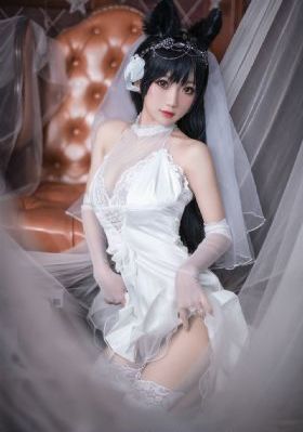 欧美风实木床_超清免费观看