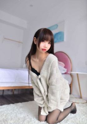欧美福利一区_高清全集免费播放