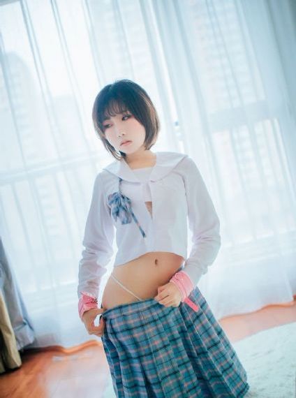 欧美99久久精品_国语版全集