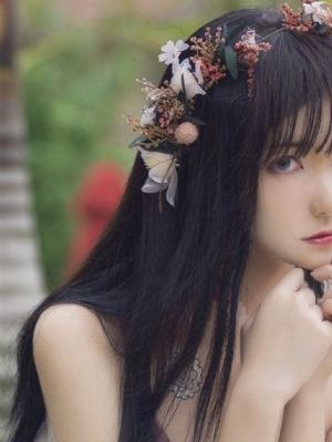 亚洲日韩厕所偷拍网_剧情片神马影院在线