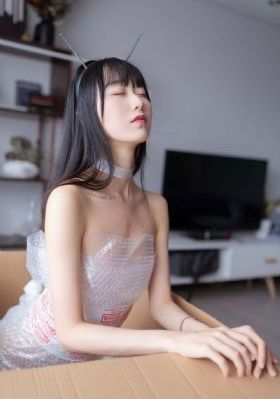 日本黄色av视频播放_BD英语在线播放观看