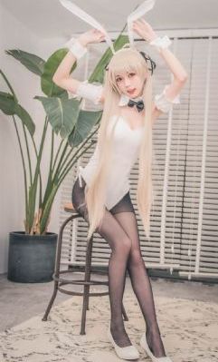 天天看精品视频在线观看_高清免费电视剧