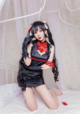 精品展柜安装视频_国产剧动漫免费观看