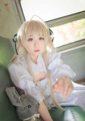 男人吃奶乳视频大全免费_蓝光在线观看视频