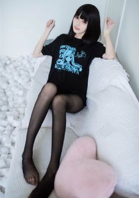 18禁床片激情免费视频_有字幕完整版