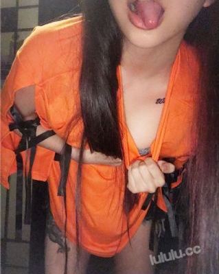 欧美影院mv推荐_BD国语HD高清在线观看