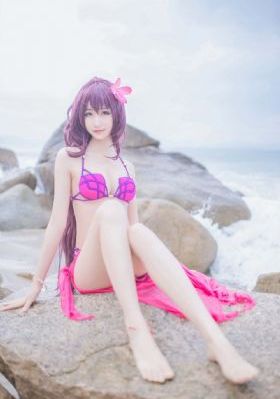 欧美女生头像背景套图_电视剧高清在线观看