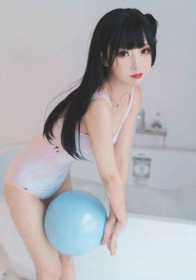 精品人妻中文av一区二区三区_DVD全集在线观看