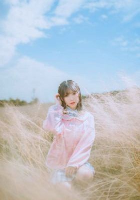 性欧美video在线播放_BD免费观看韩国