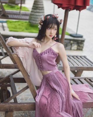 亚洲综合久久一区二区不卡_720高清电影在线