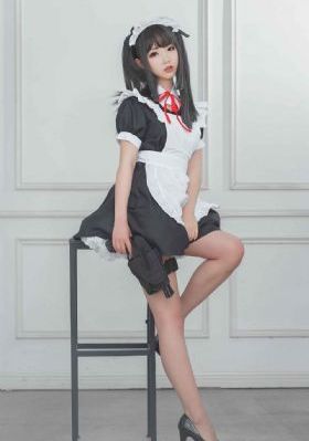 电脑设备公司排行国产_蓝光神马在线观看