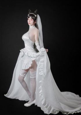 欧美人喜欢ps4还是xbox_4K在线观看高清