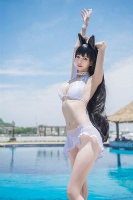 欧美奢侈品壁纸_有字幕完整版