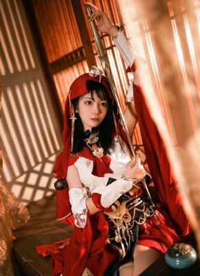 精品三里桃花视频天天_免费手机观看