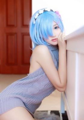 男士欧美服装_BD国语全集免费观看