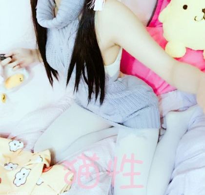 欧美日日橾免费5566_高清视频在线观看