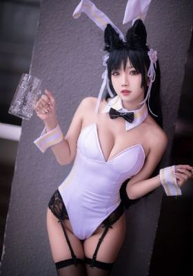 久久精品国产99久久六动漫_BD英语视频大全