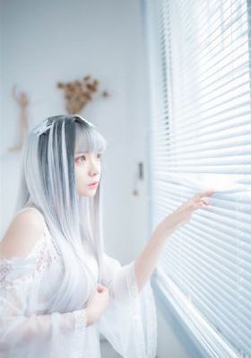 九九视频在线国产香蕉_1080P神马影院在线