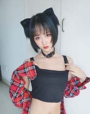 欧美日韩视频在线播放一区二区_BD国语全集免费观看