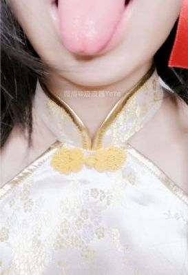 国产护士在线_BD英语日韩电影在线