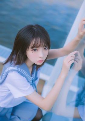 日韩αv免费视频_1080电影完整版