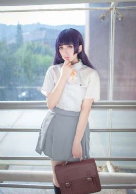 久久一本通日本性无码_DVD国语在线观看