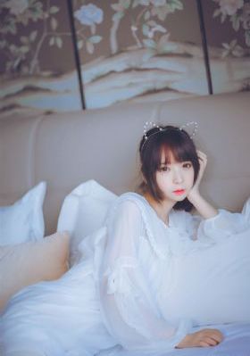 国产挖掘机哪家好_720免费在线播放
