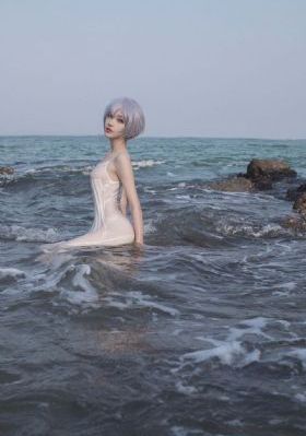 韩国极品少妇xxx18_免费国语在线观看